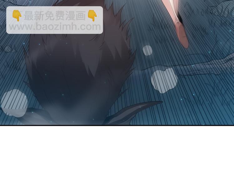 第152话 末灵族！(1/4)-第154话