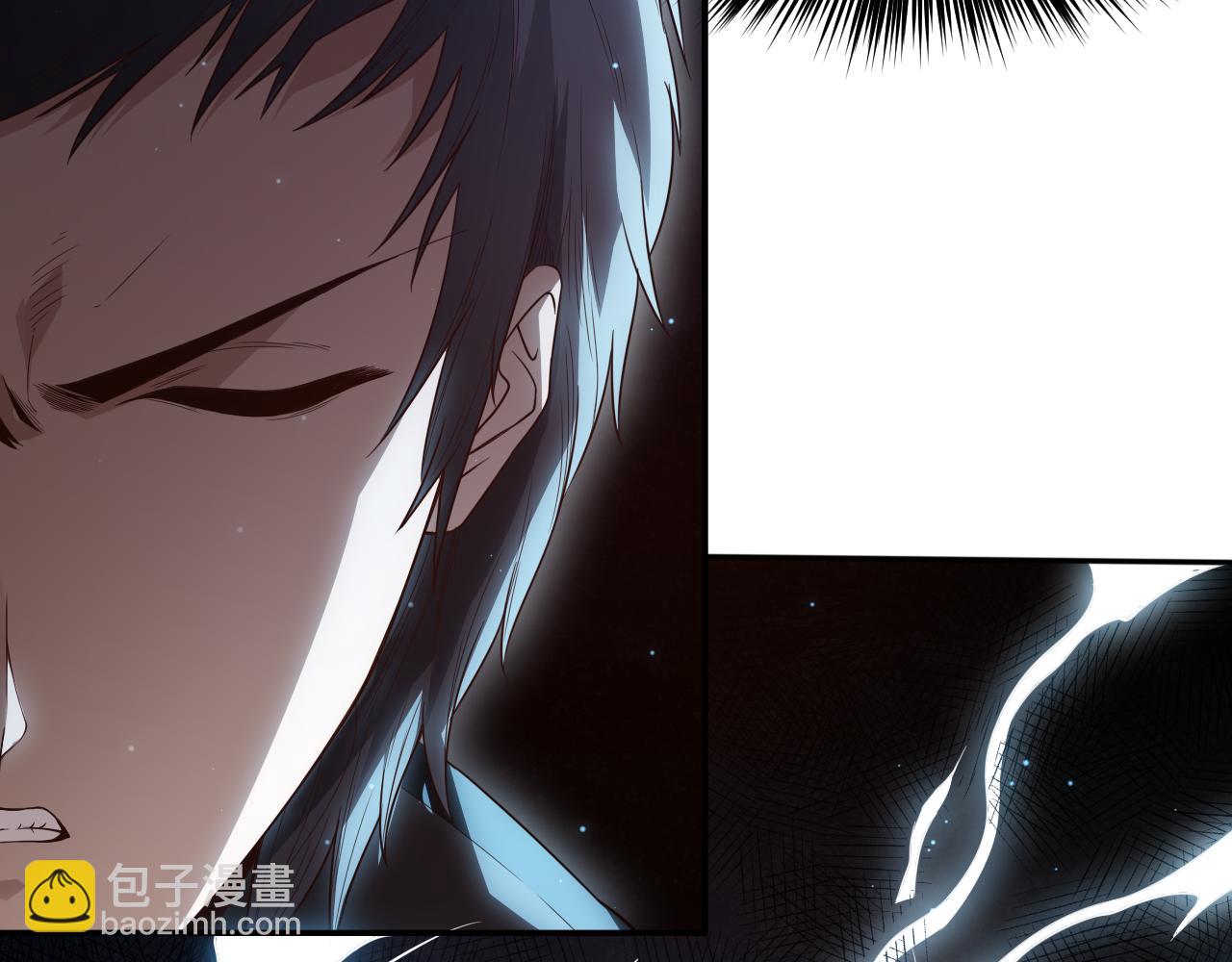 第154话 不可预知的等级？(1/4)-第156话