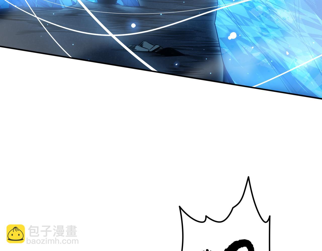 第154话 不可预知的等级？(1/4)-第156话