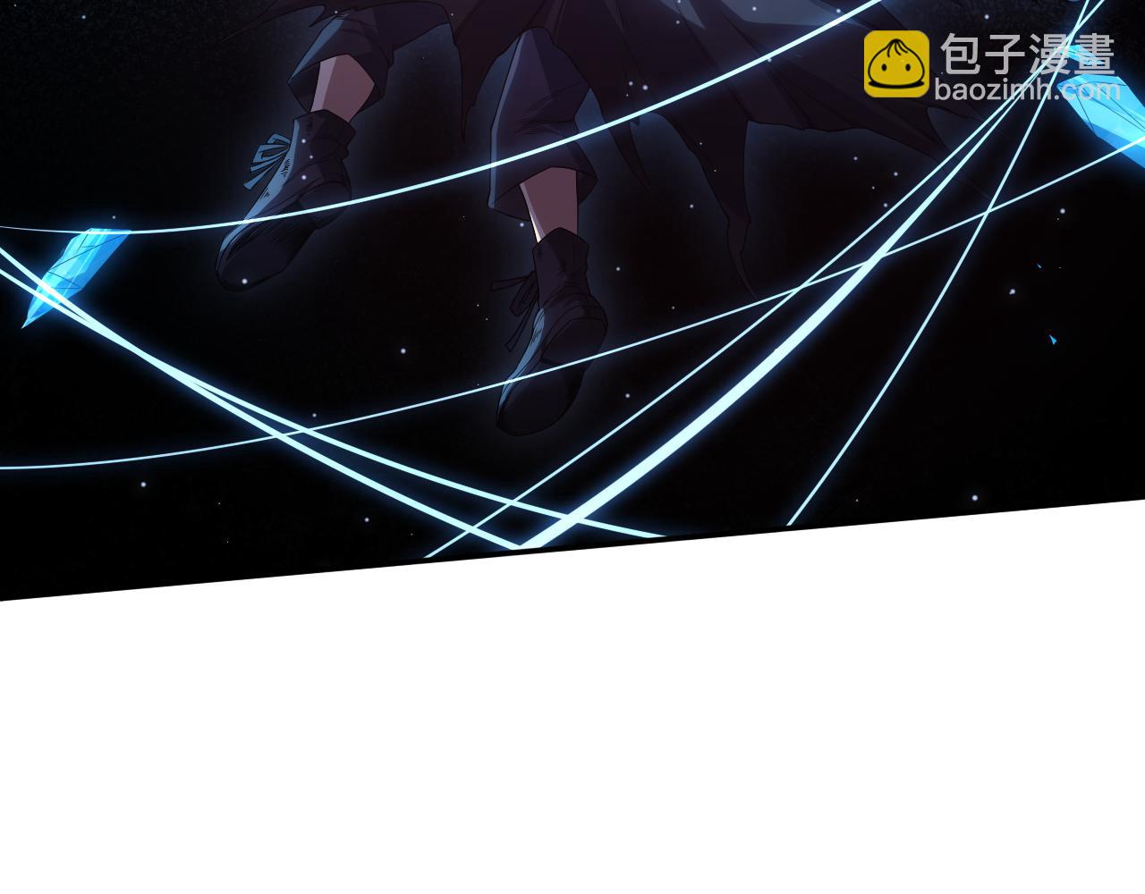 第154话 不可预知的等级？(1/4)-第156话