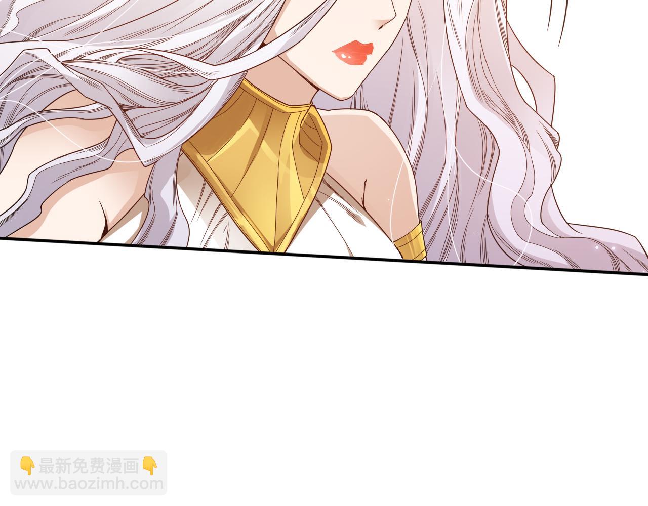第156话 斋王的困境！(1/4)-第158话