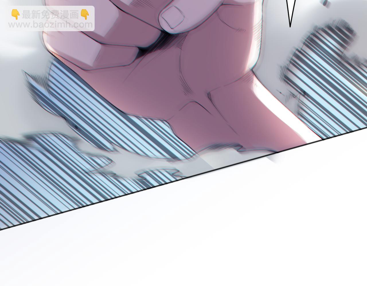 第158话 斋王的感悟！(1/4)-第160话