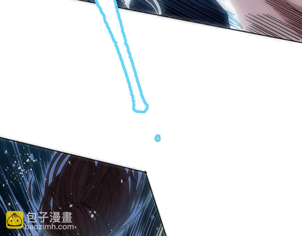 第158话 斋王的感悟！(1/4)-第160话