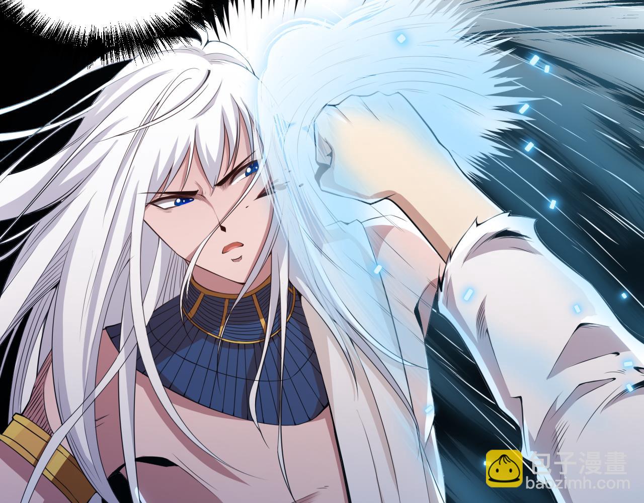 第158话 斋王的感悟！(1/4)-第160话