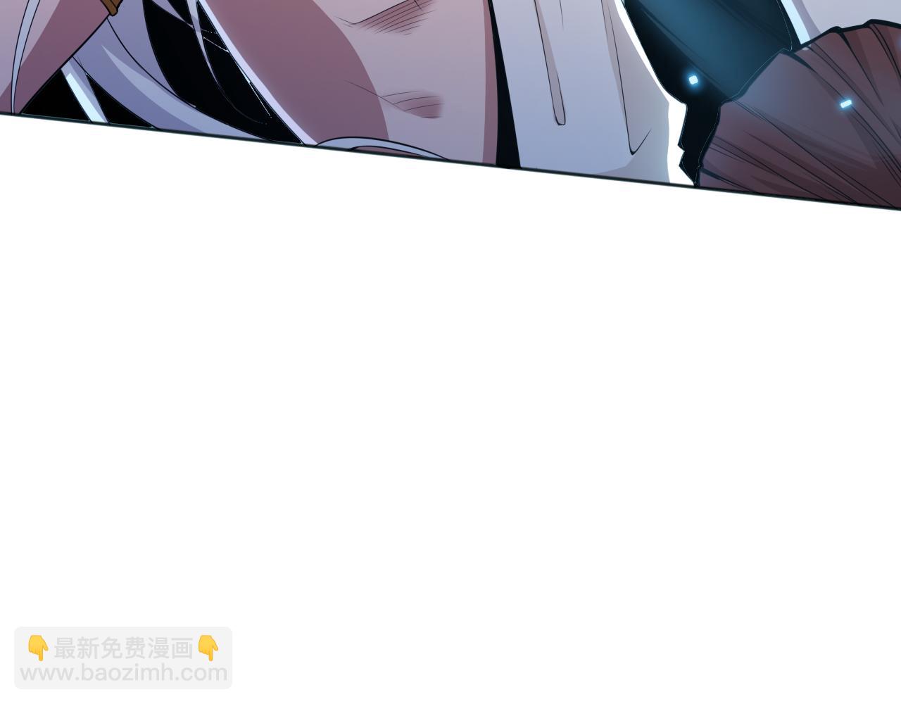 第158话 斋王的感悟！(1/4)-第160话