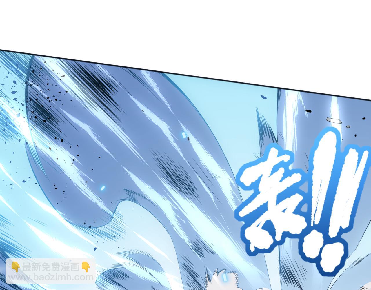 第158话 斋王的感悟！(1/4)-第160话
