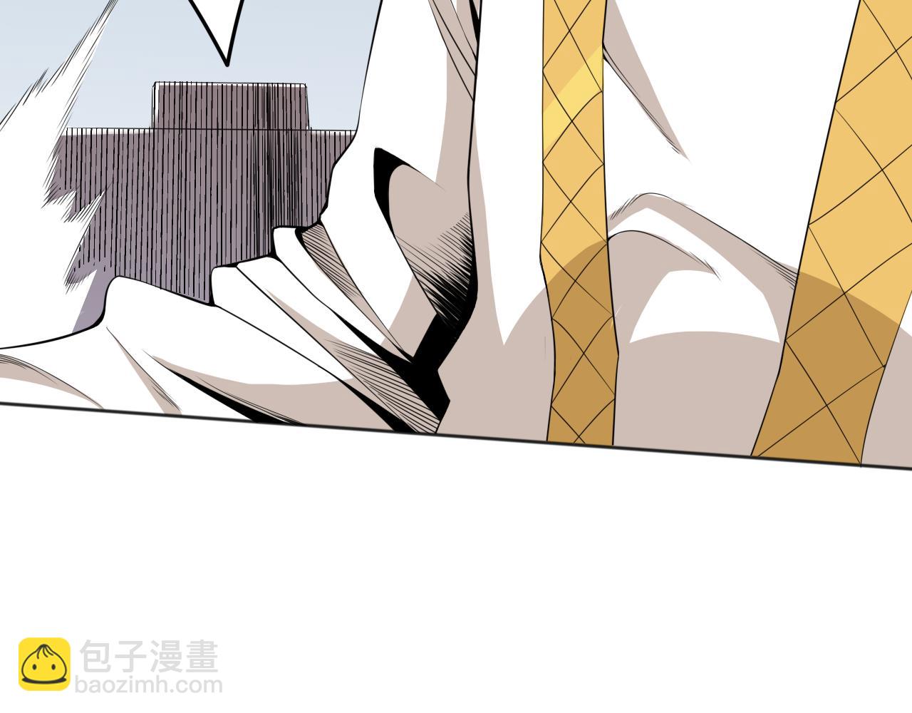 第158话 斋王的感悟！(1/4)-第160话