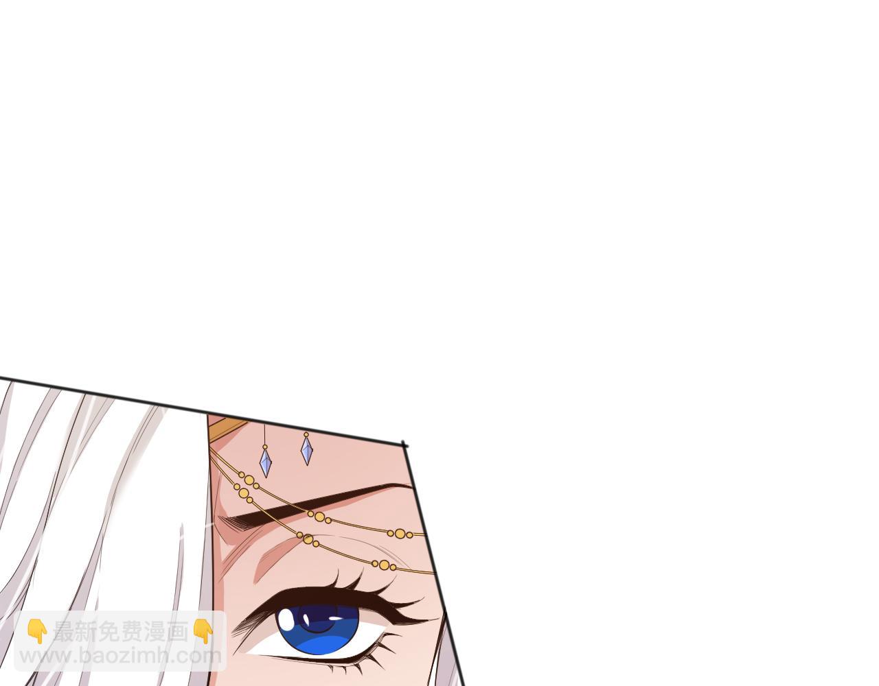 第158话 斋王的感悟！(1/4)-第160话