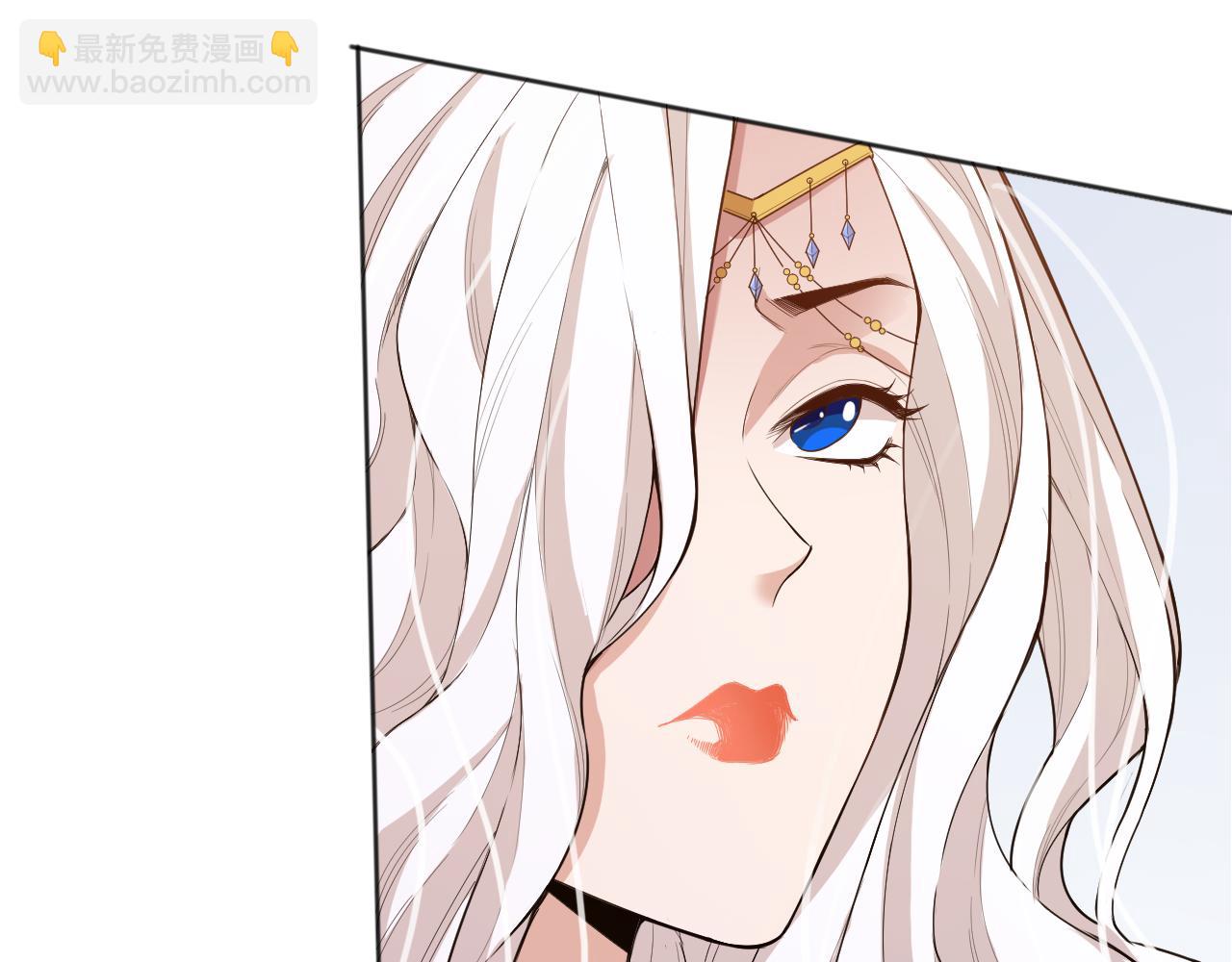 第158话 斋王的感悟！(1/4)-第160话