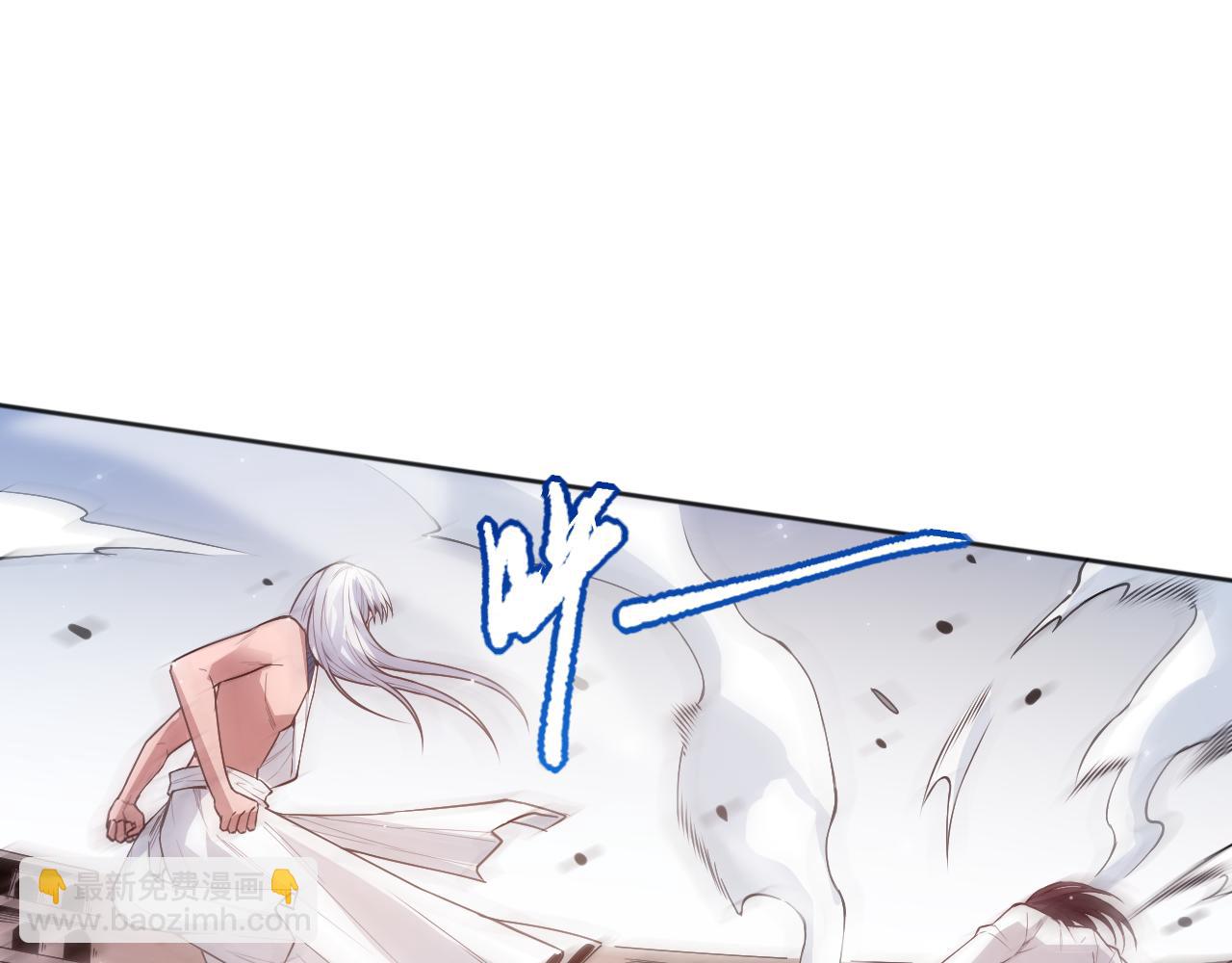 第158话 斋王的感悟！(1/4)-第160话