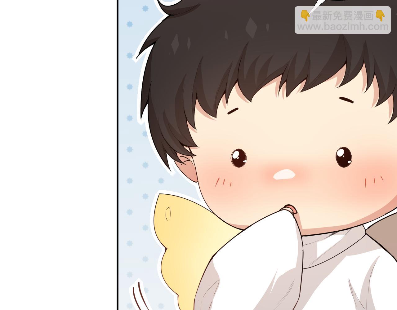 第160话 斋王的最大困境！(1/4)-第162话