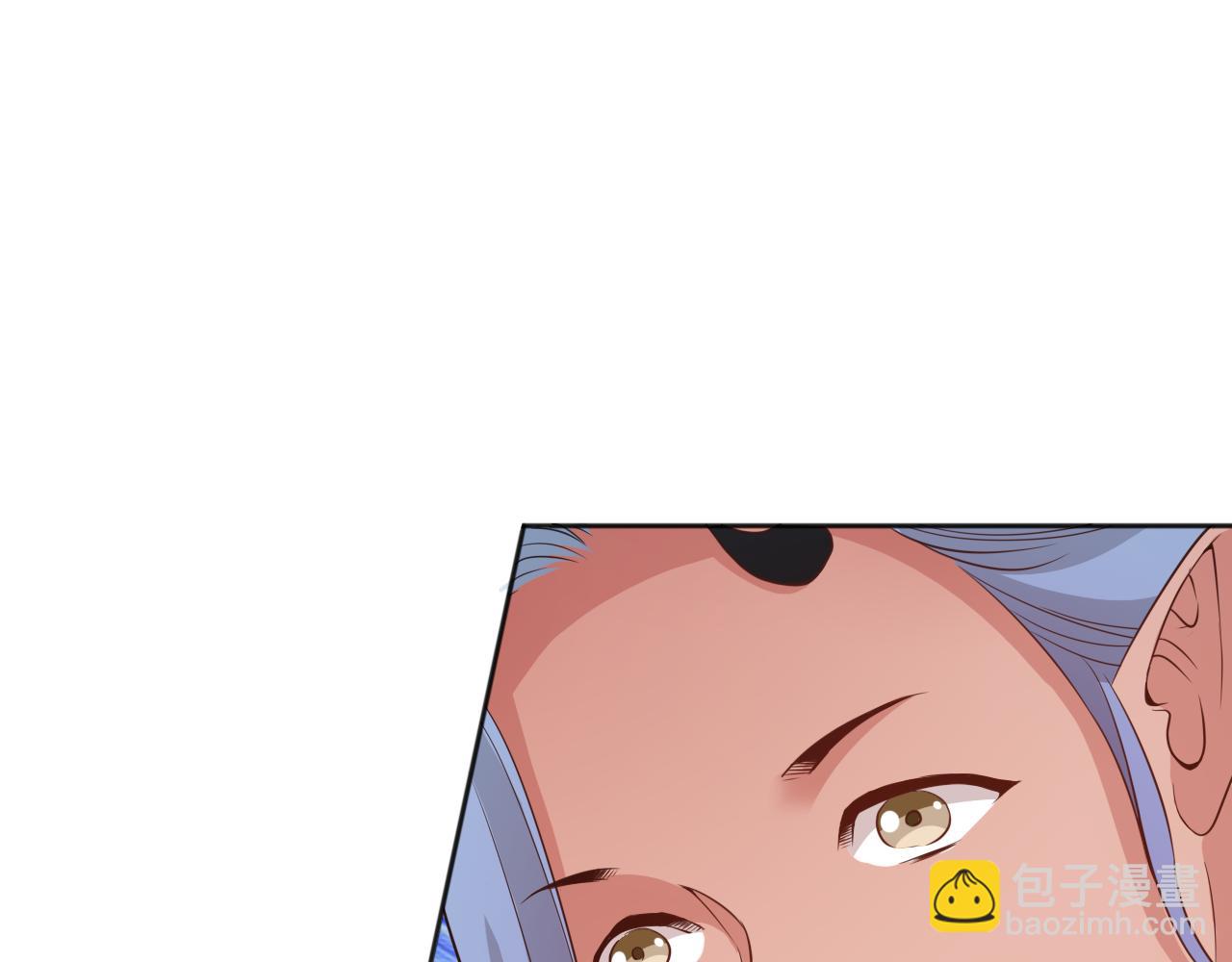 第162话 一招致命？！(1/4)-第164话