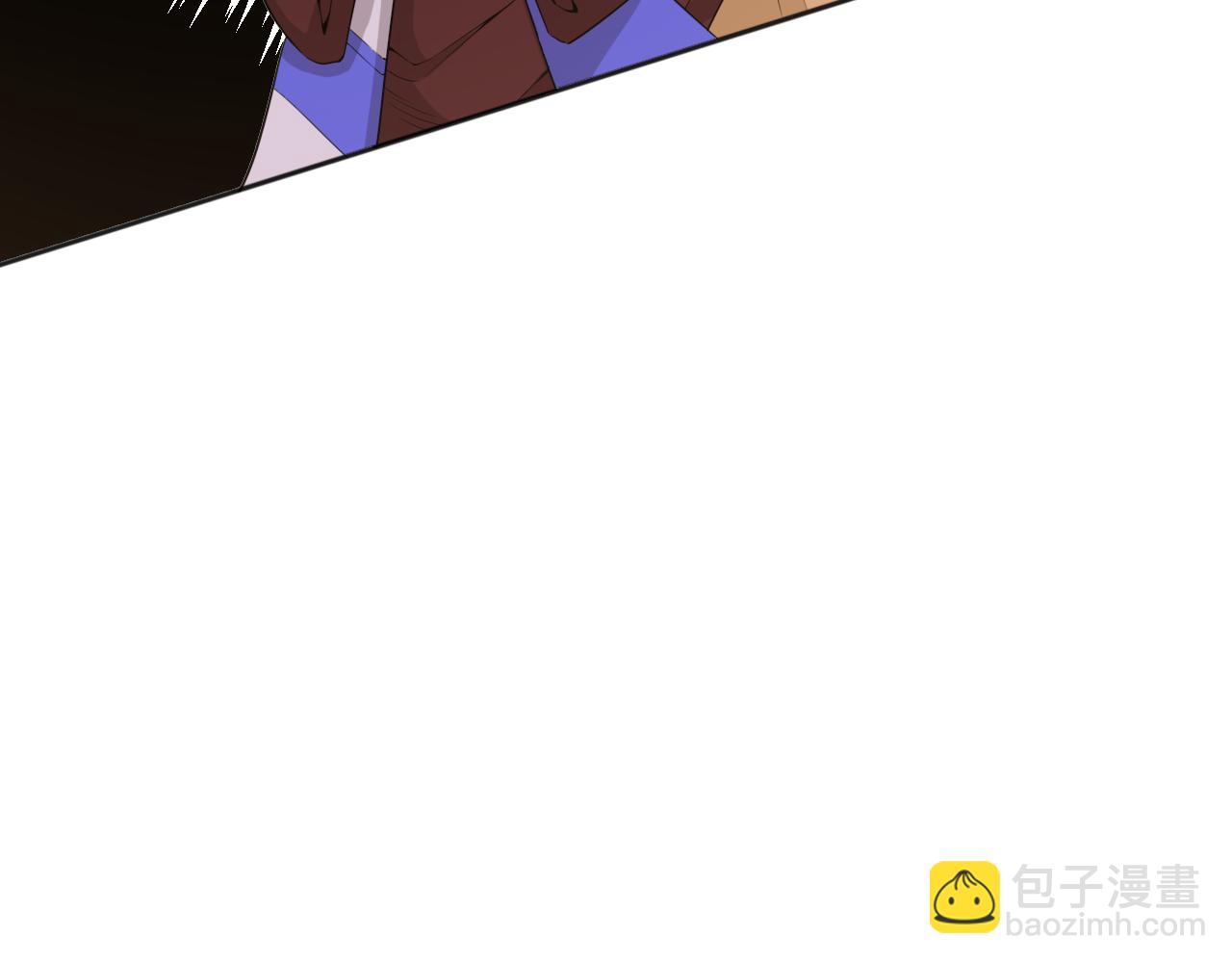 第162话 一招致命？！(1/4)-第164话