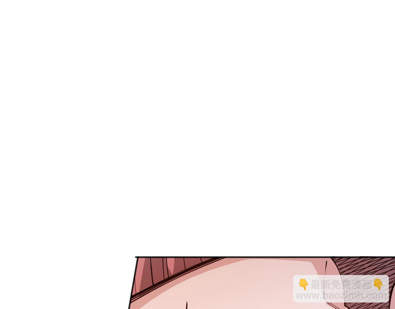 第162话 一招致命？！(1/4)-第164话