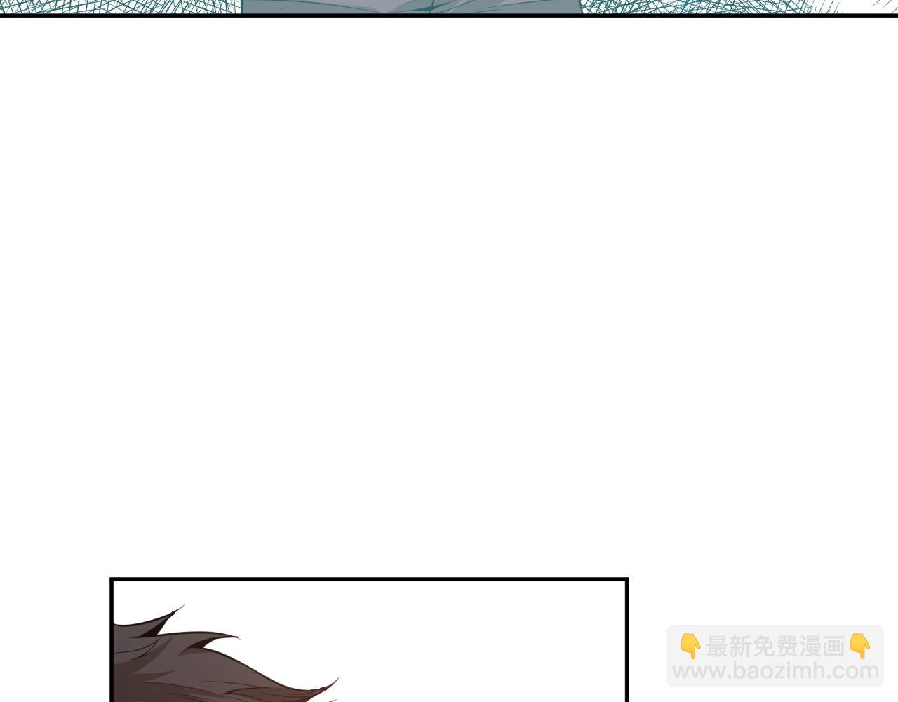 第162话 一招致命？！(1/4)-第164话