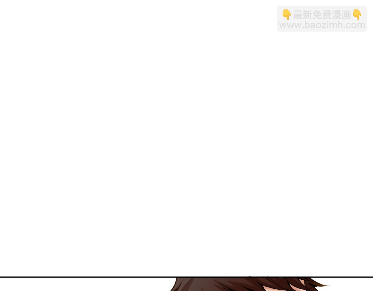 第162话 一招致命？！(1/4)-第164话
