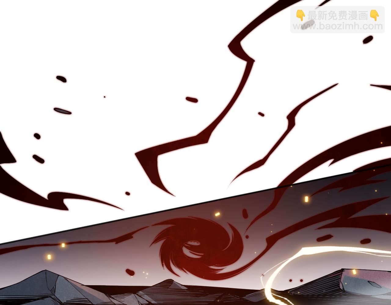 第164话 恶意现身！(1/4)-第166话