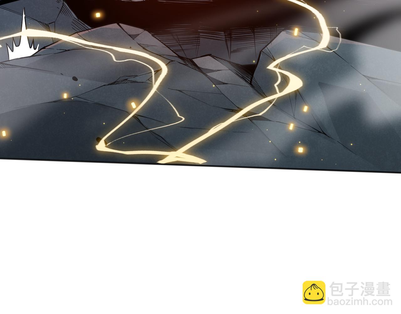 第164话 恶意现身！(1/4)-第166话
