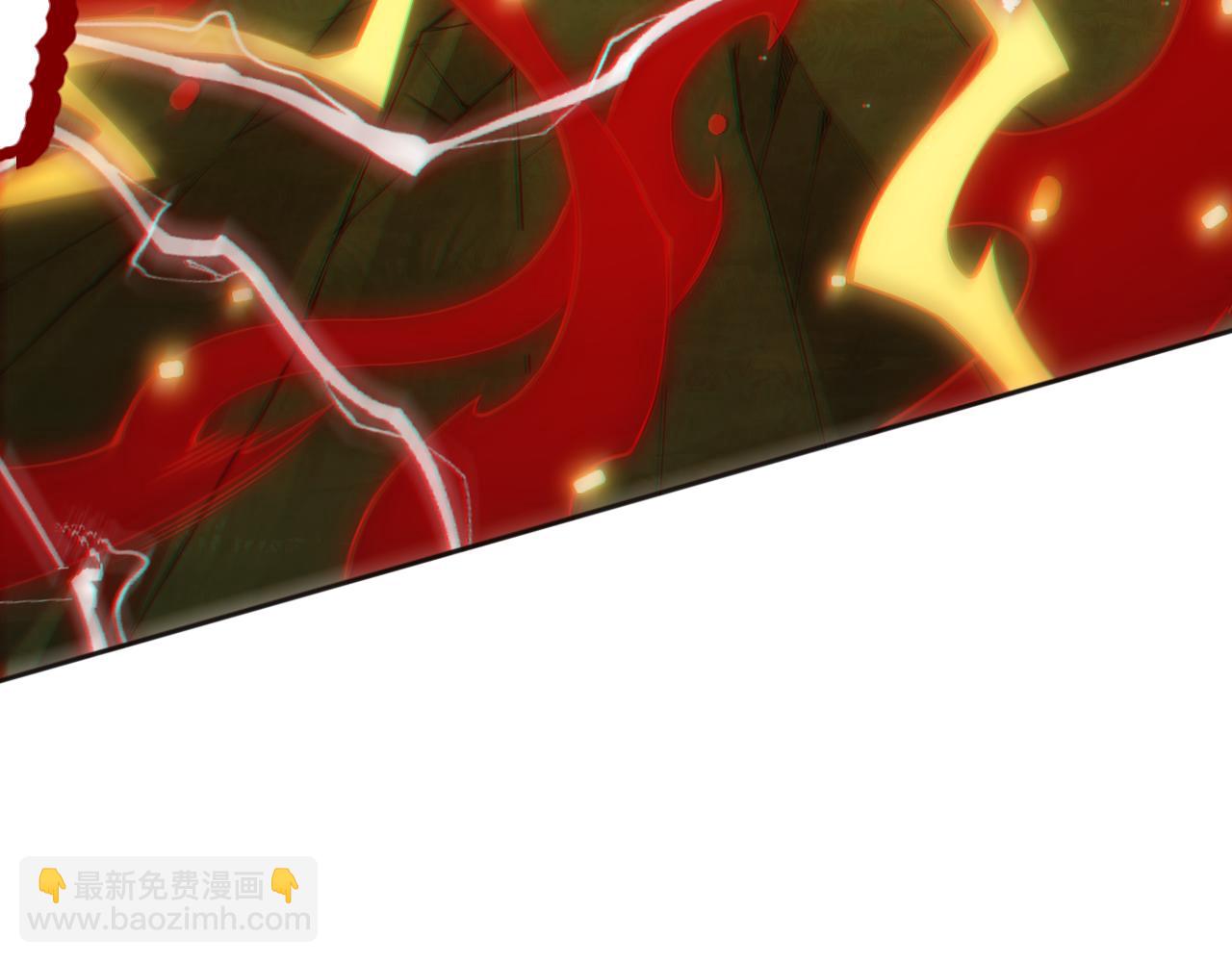 第164话 恶意现身！(1/4)-第166话