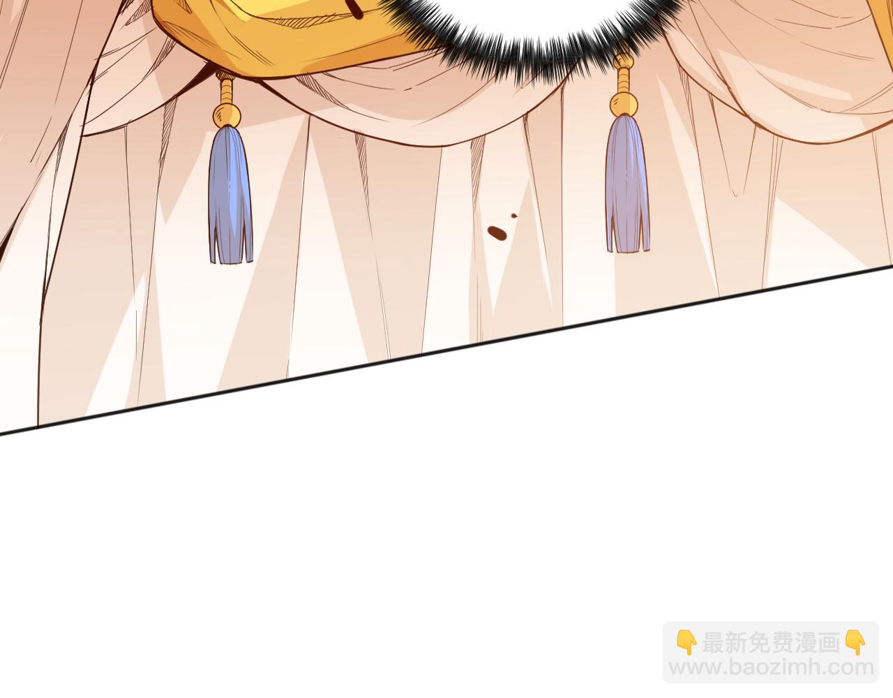 第166话 罗格集结的号角吹响(1/4)-第168话