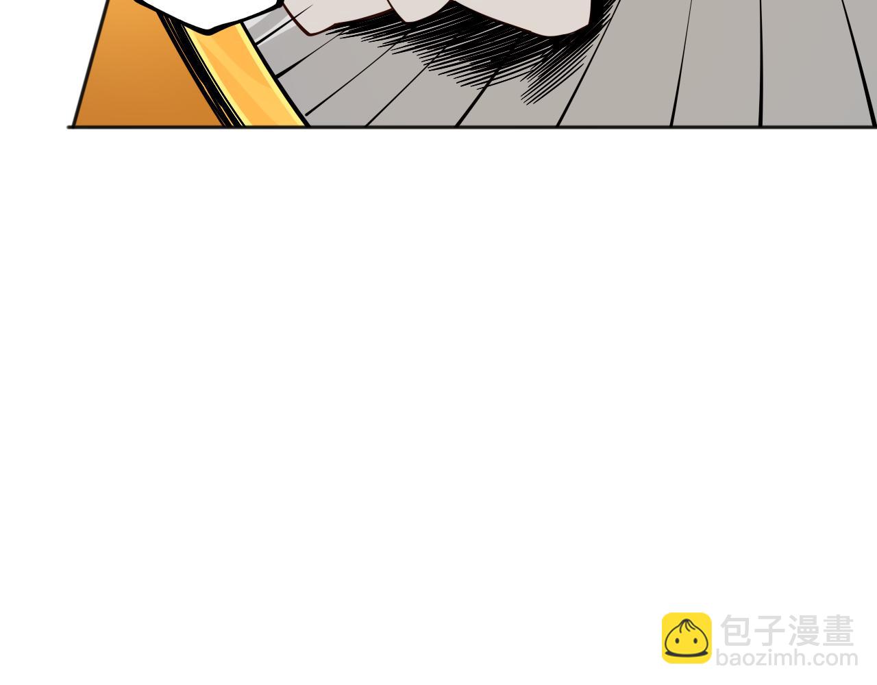 第166话 罗格集结的号角吹响(1/4)-第168话
