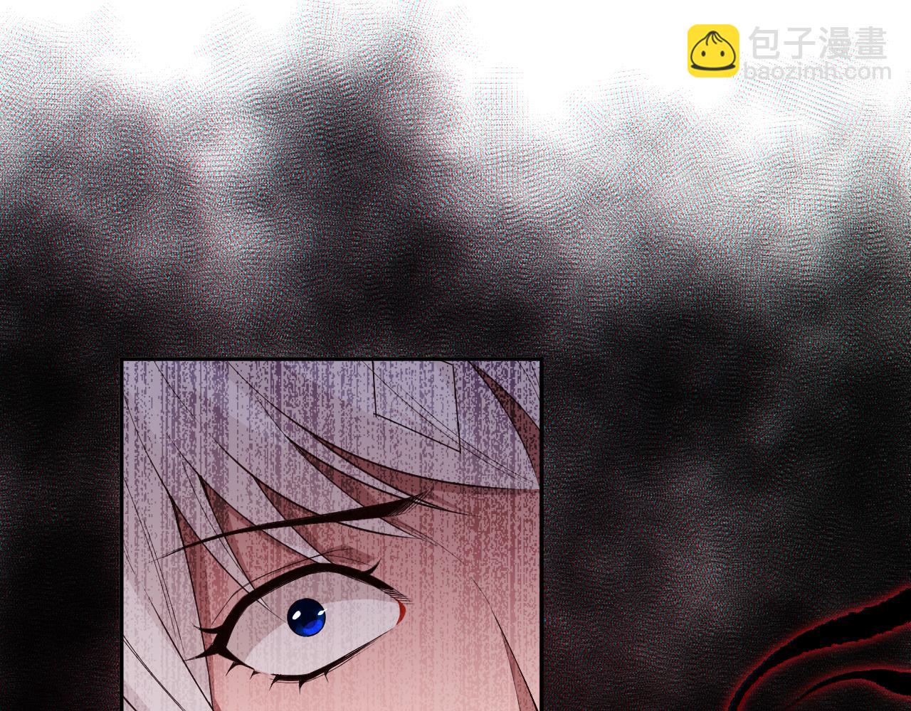 第166话 罗格集结的号角吹响(1/4)-第168话