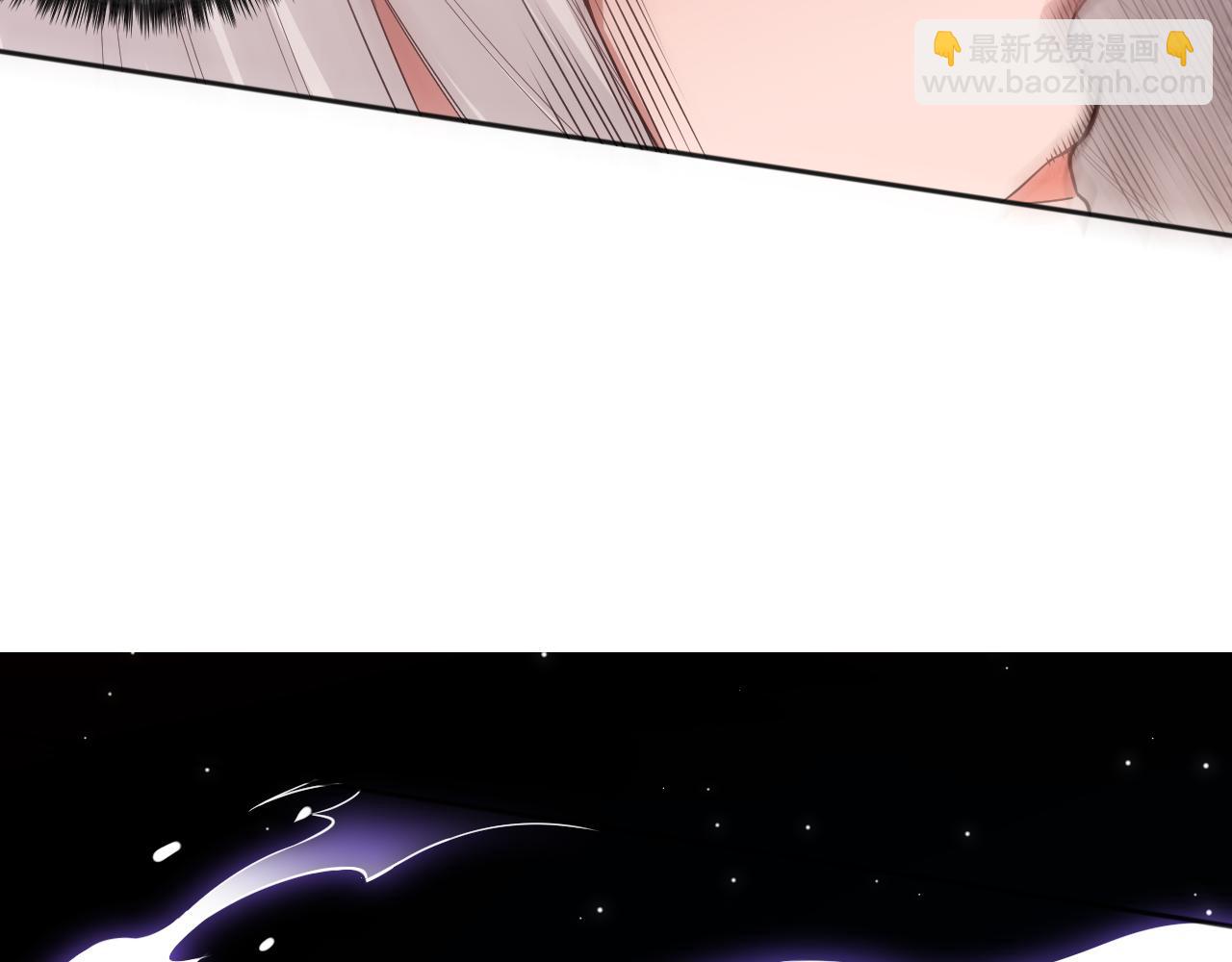 第166话 罗格集结的号角吹响(1/4)-第168话