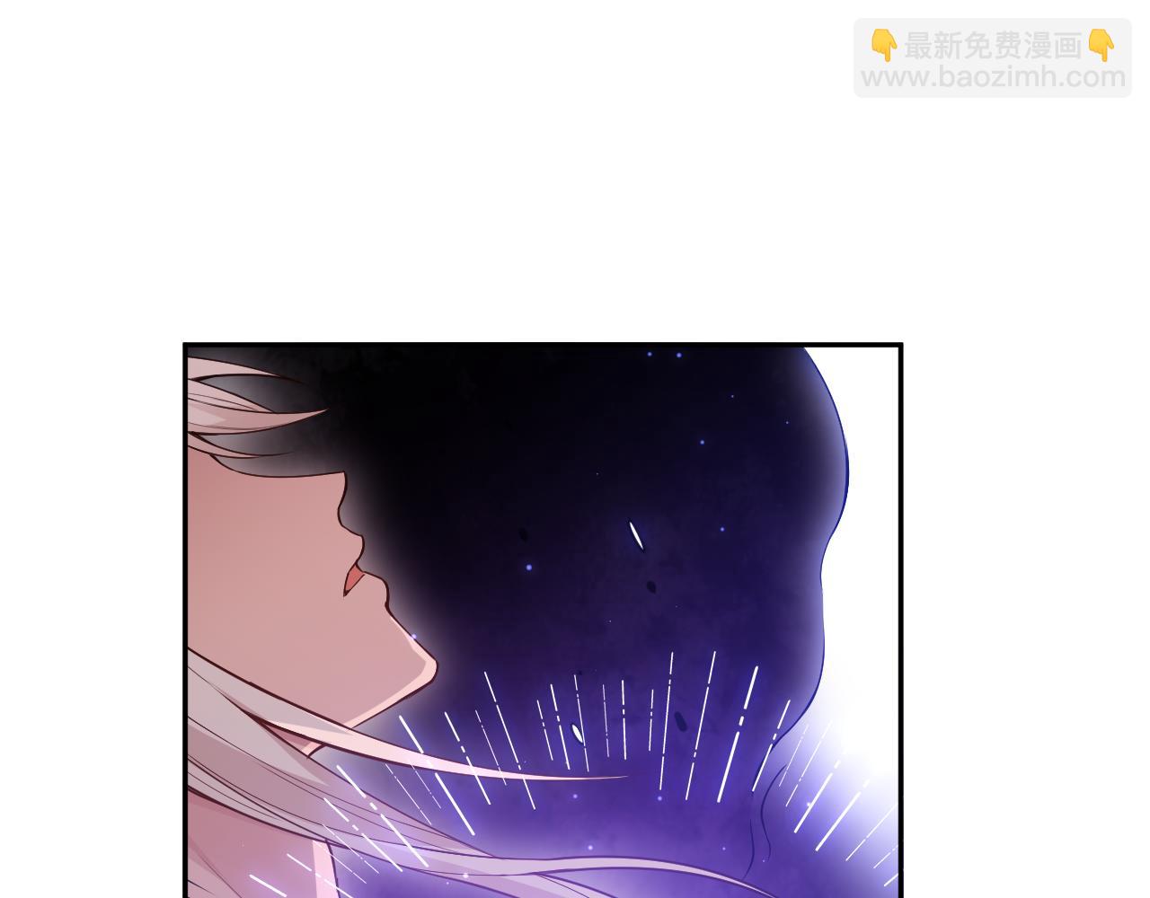 第166话 罗格集结的号角吹响(1/4)-第168话