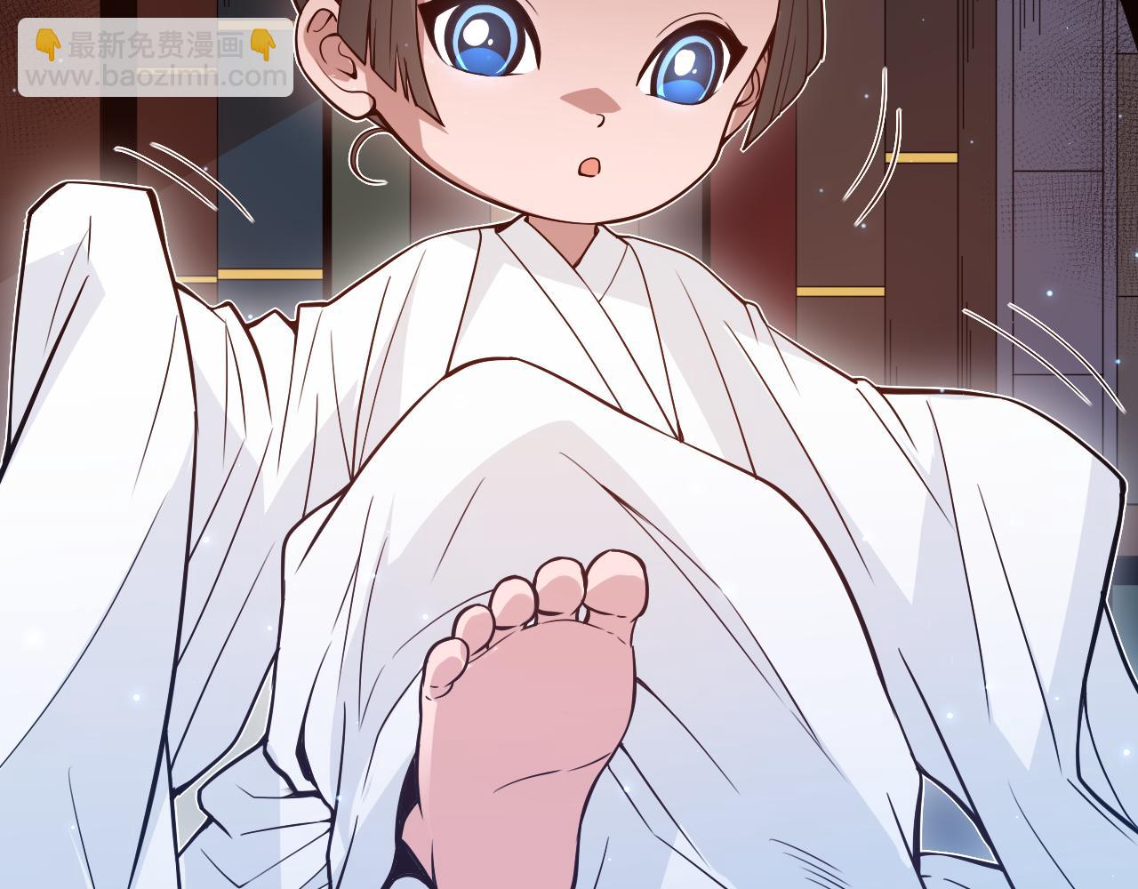 第168话 希望？！(1/4)-第170话