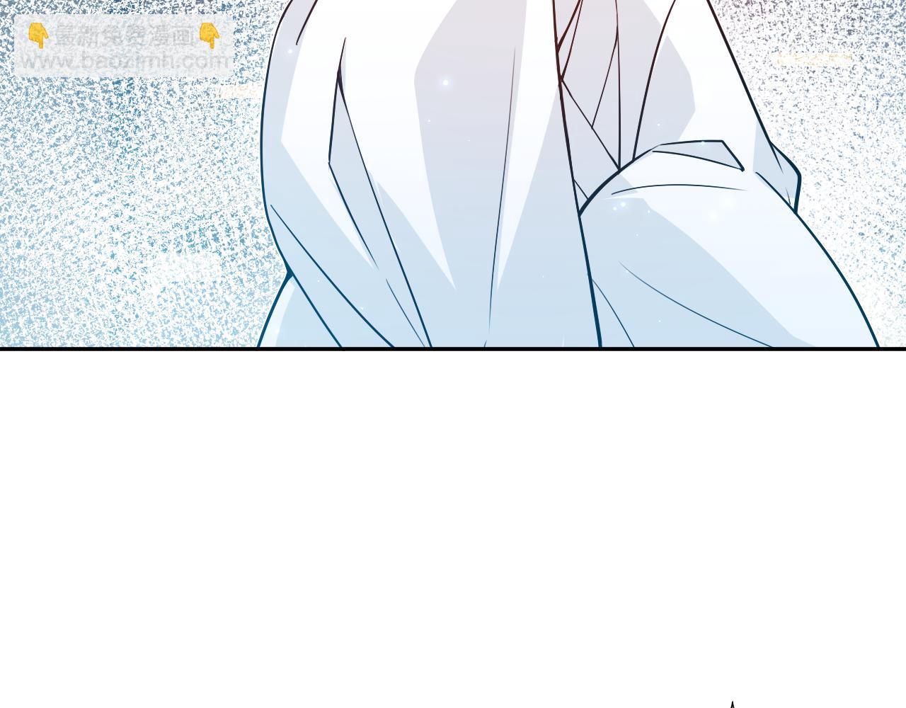第168话 希望？！(1/4)-第170话