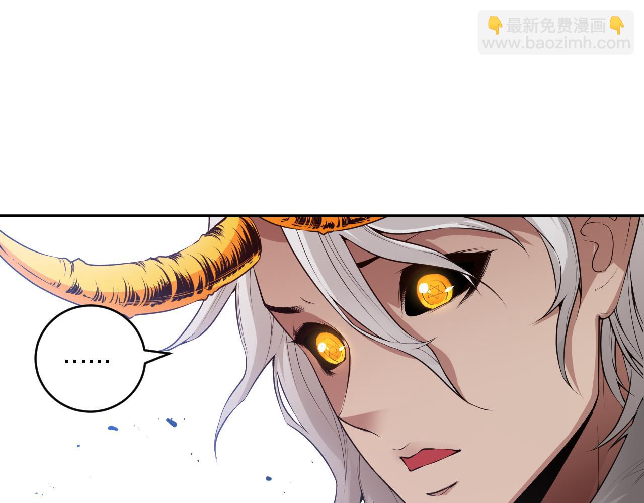 第168话 希望？！(1/4)-第170话