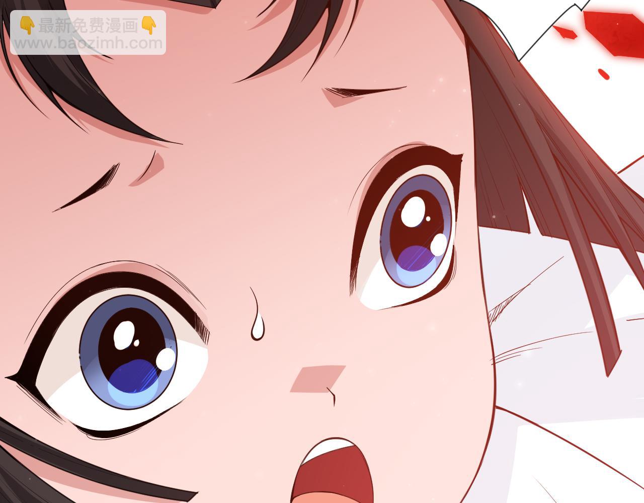 第170话 离开这里(1/4)-第172话