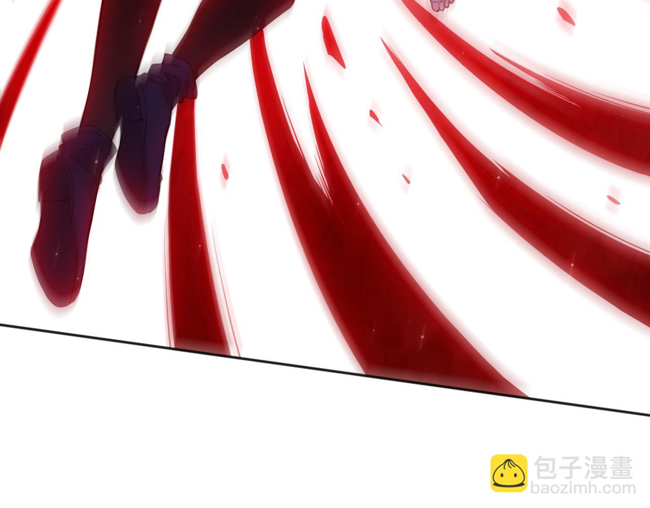 第170话 离开这里(1/4)-第172话