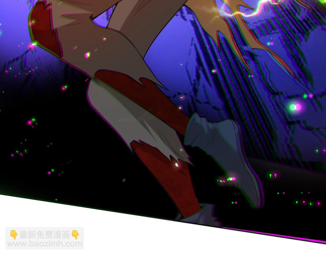 第174话 背负【神环】(1/4)-第176话