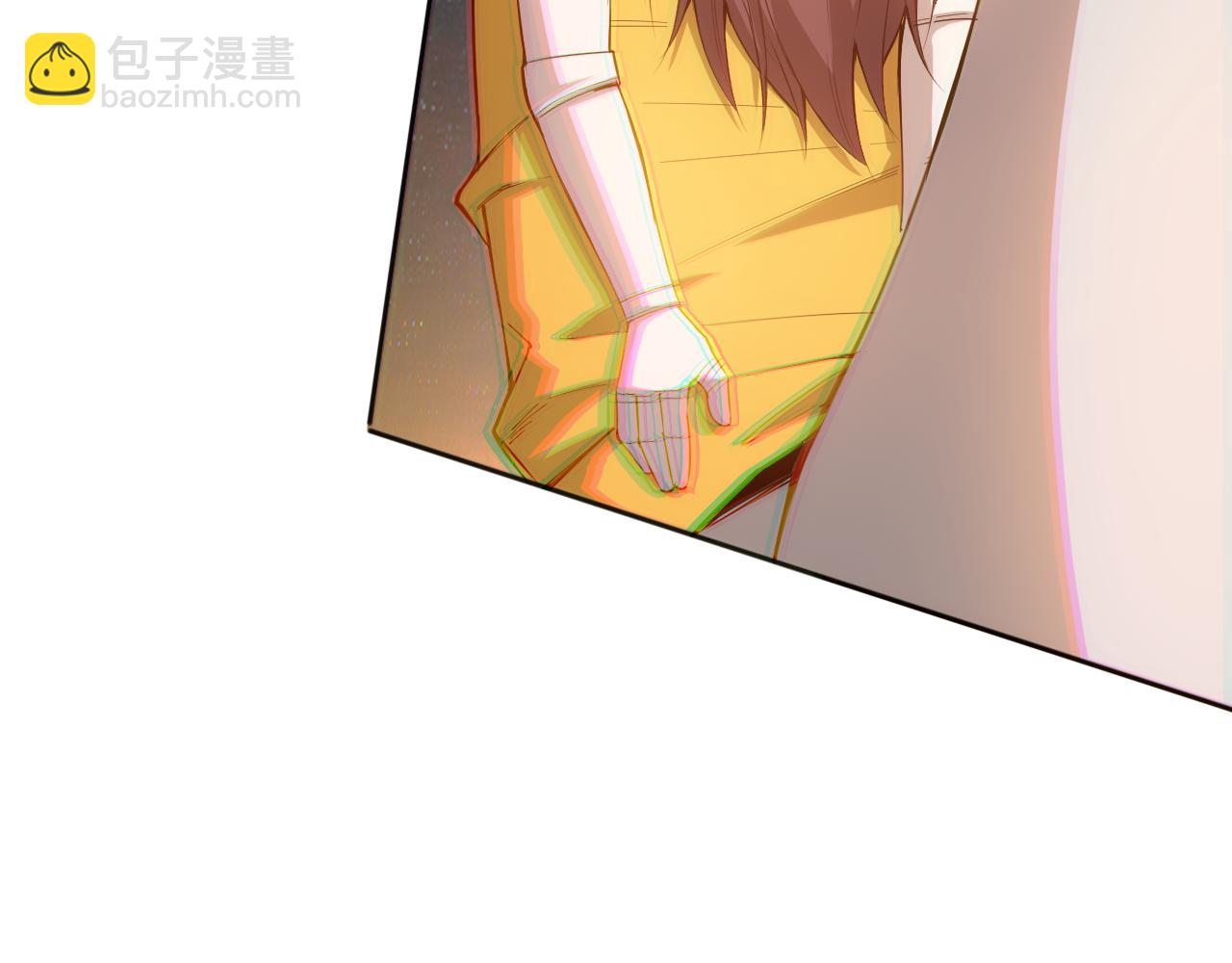 第174话 背负【神环】(1/4)-第176话