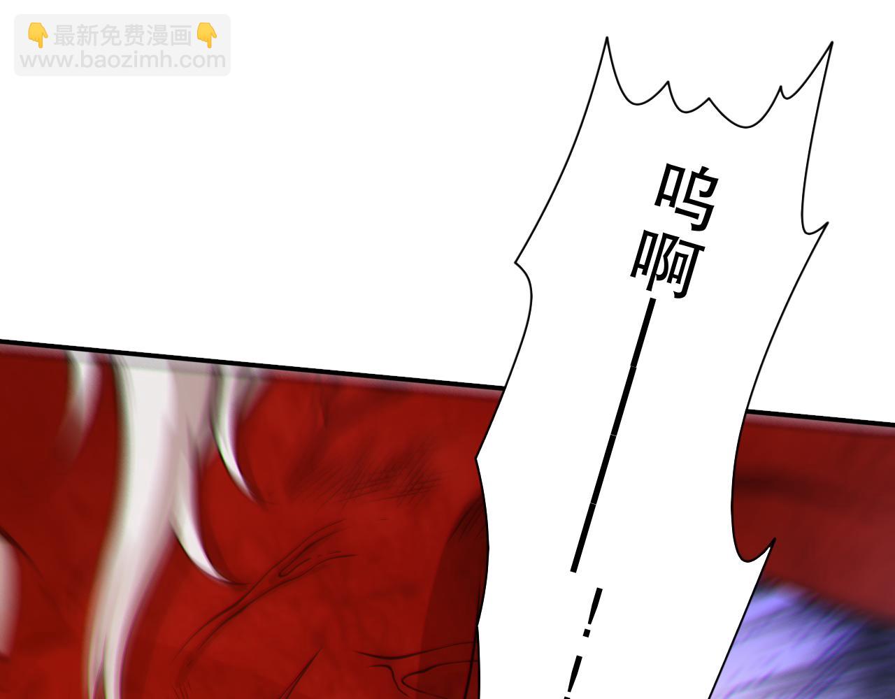 第174话 背负【神环】(1/4)-第176话