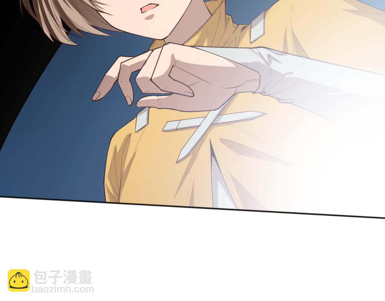 第176话 重新出发！(1/4)-第178话