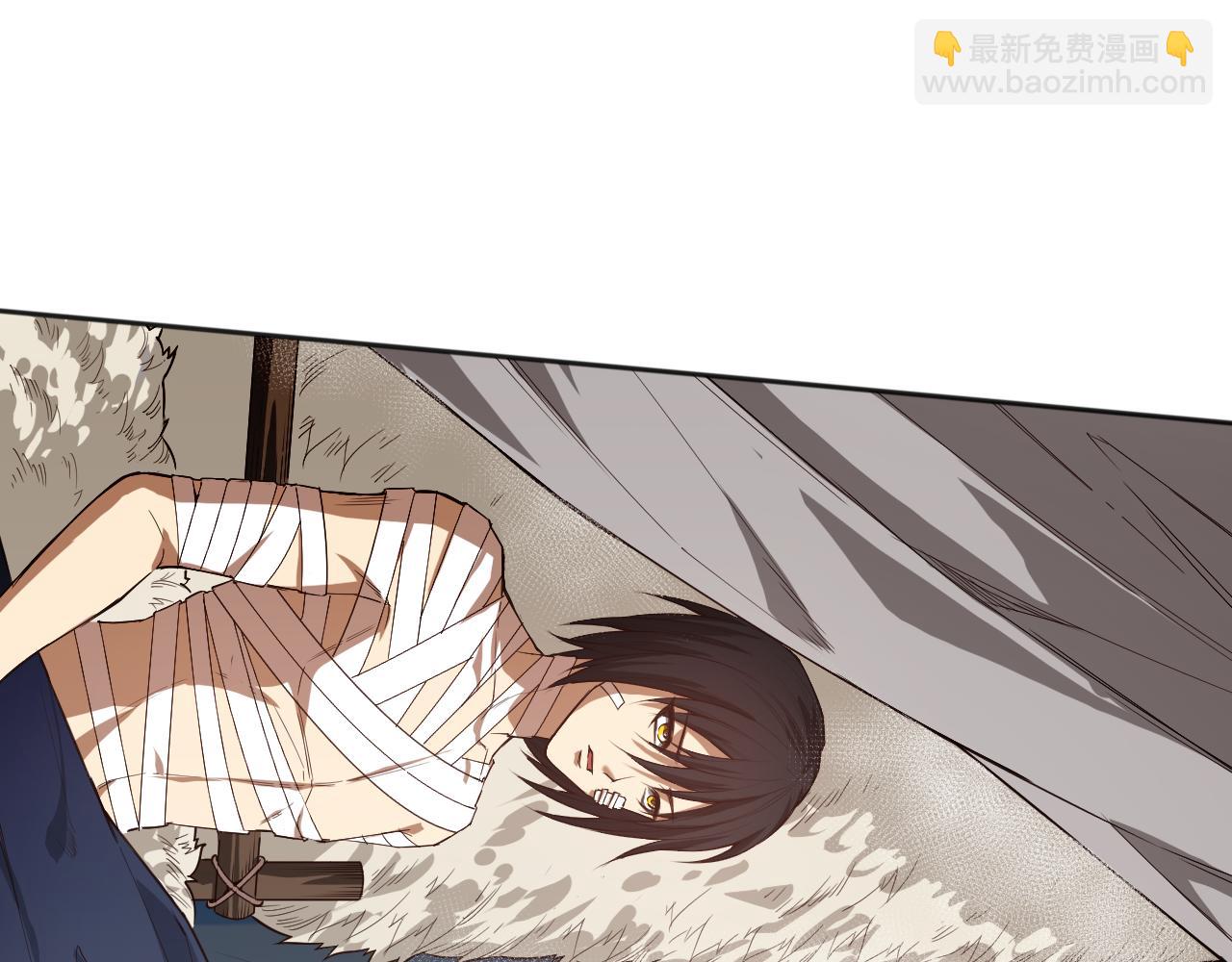 第176话 重新出发！(1/4)-第178话