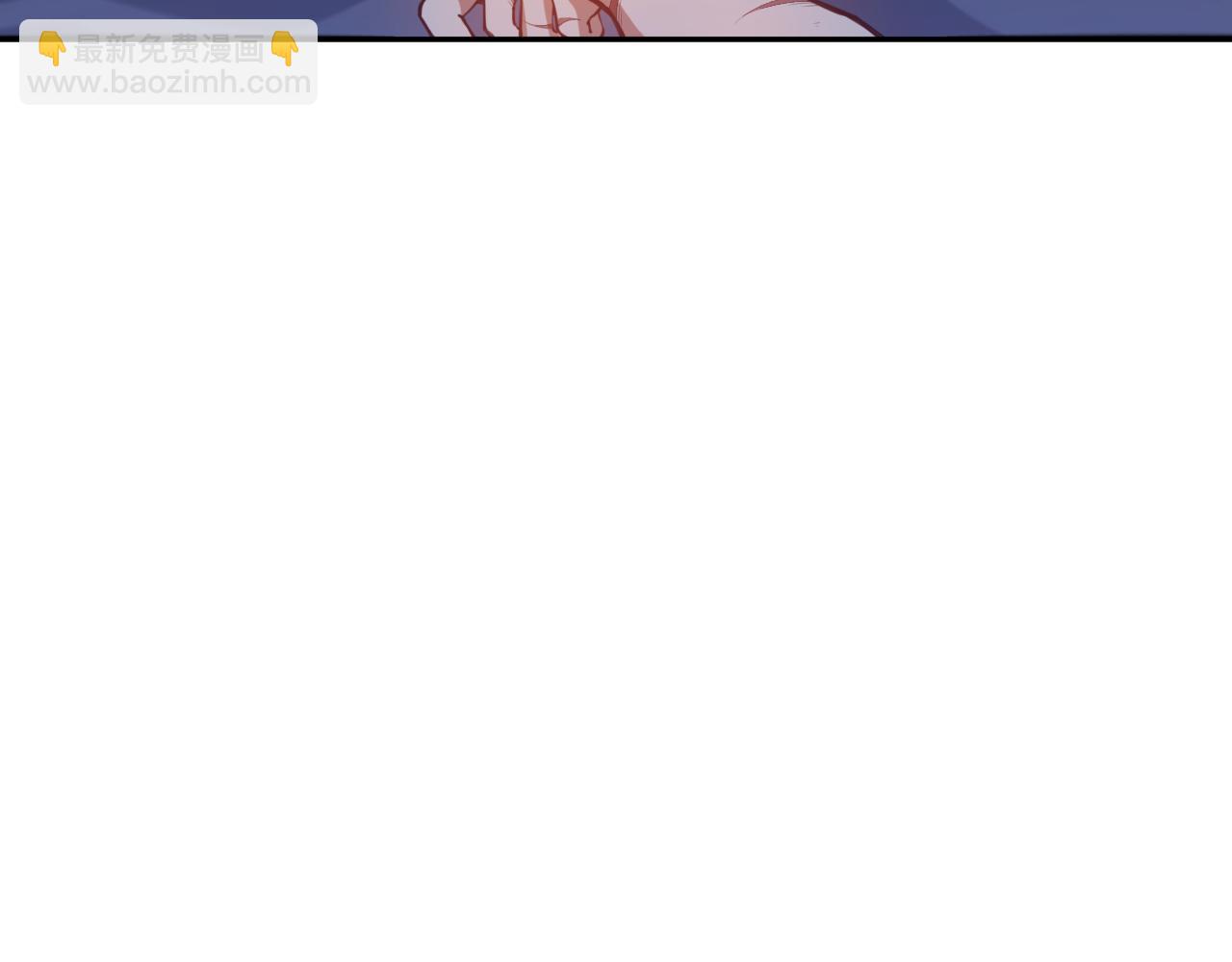 第176话 重新出发！(1/4)-第178话