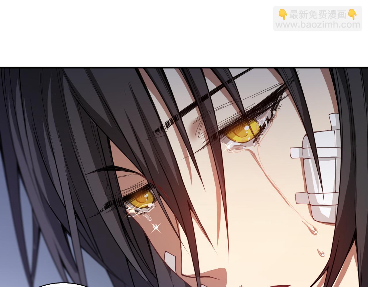 第176话 重新出发！(1/4)-第178话