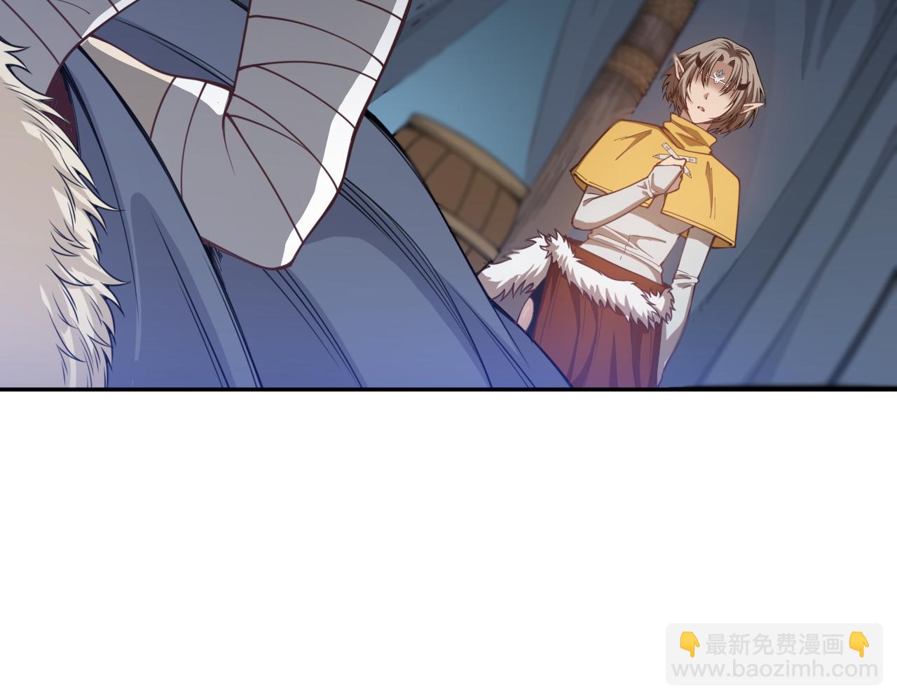 第176话 重新出发！(1/4)-第178话