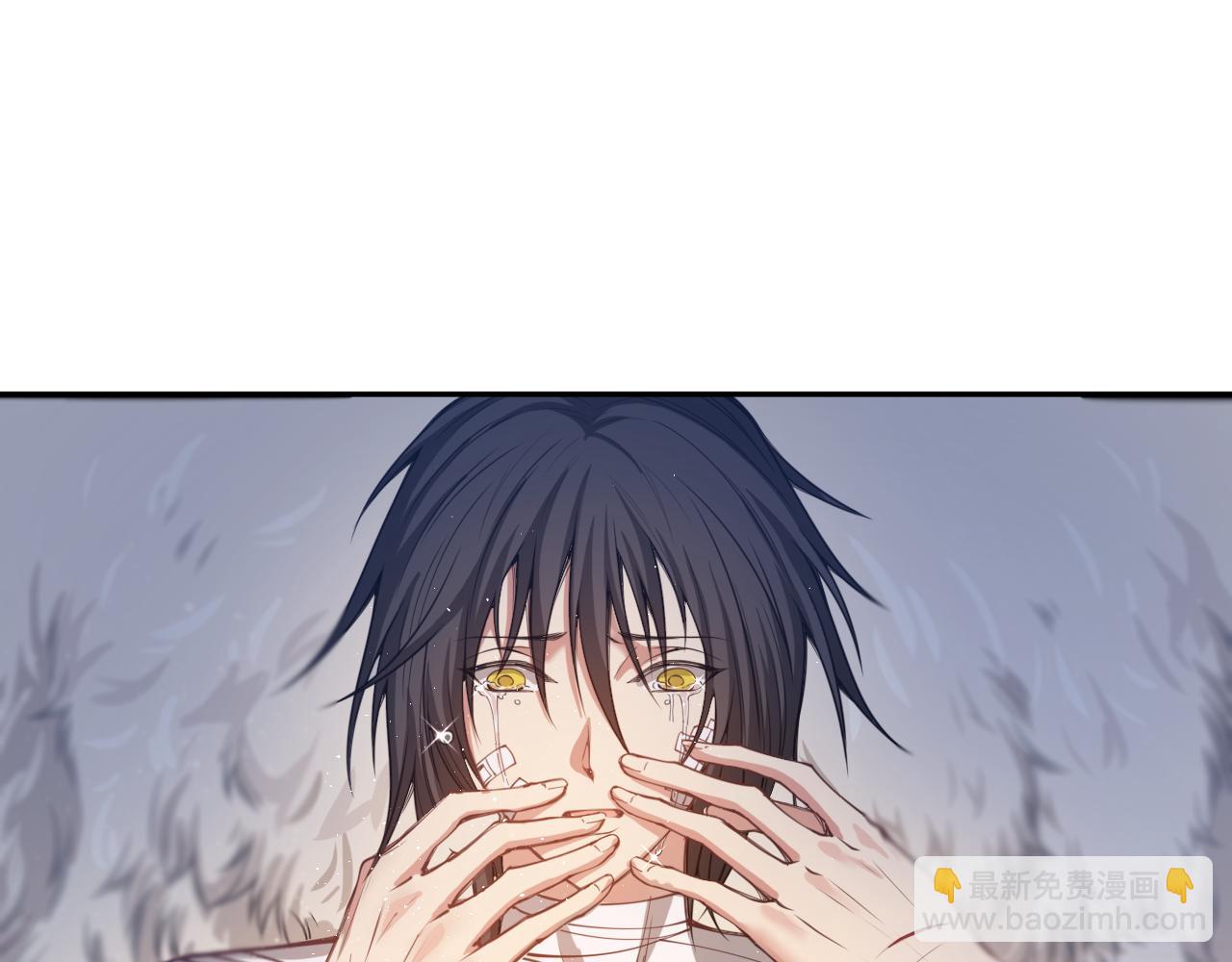 第176话 重新出发！(1/4)-第178话