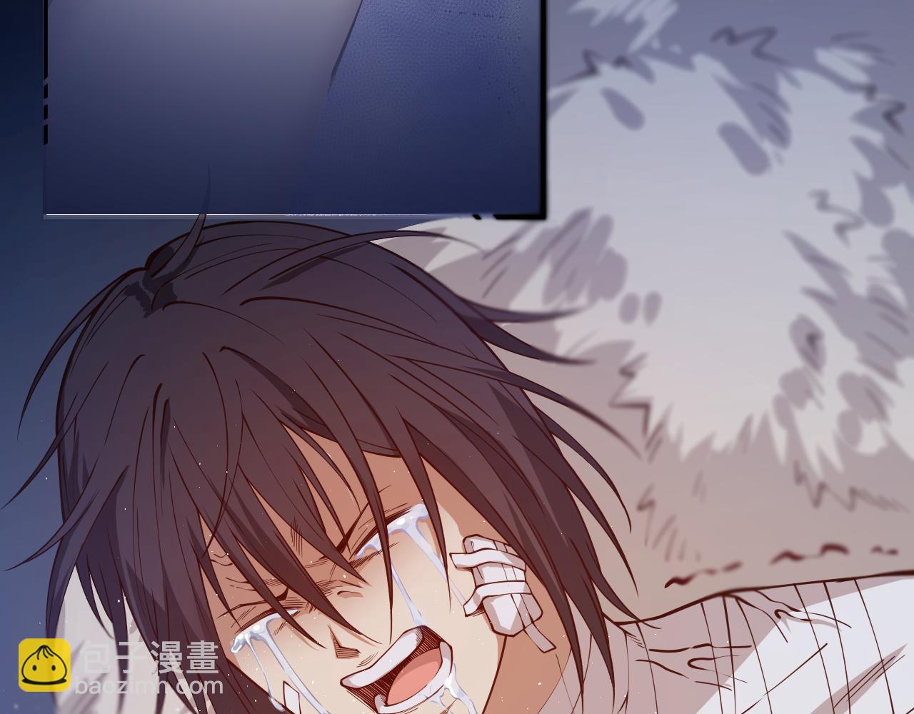 第176话 重新出发！(1/4)-第178话