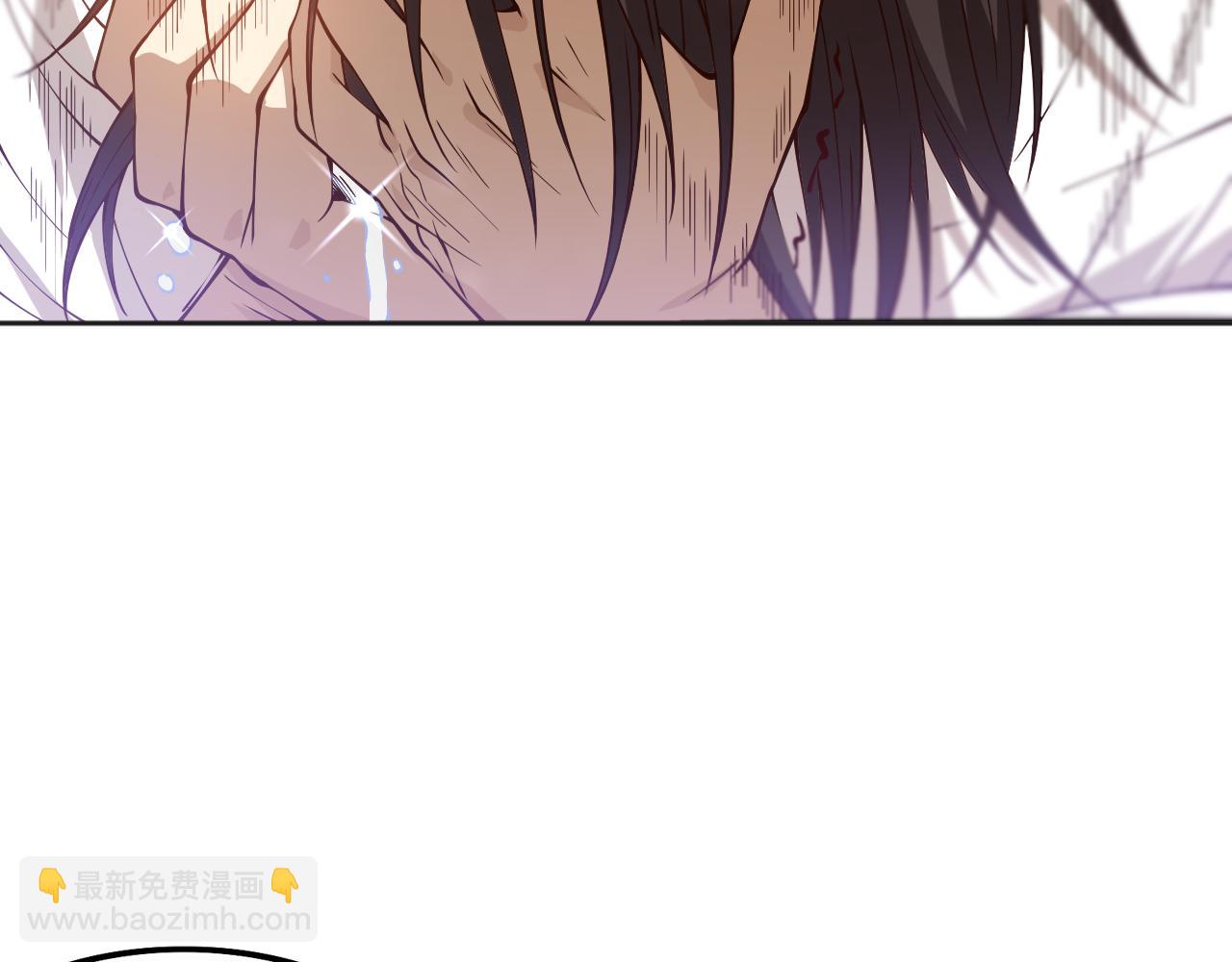 第176话 重新出发！(1/4)-第178话