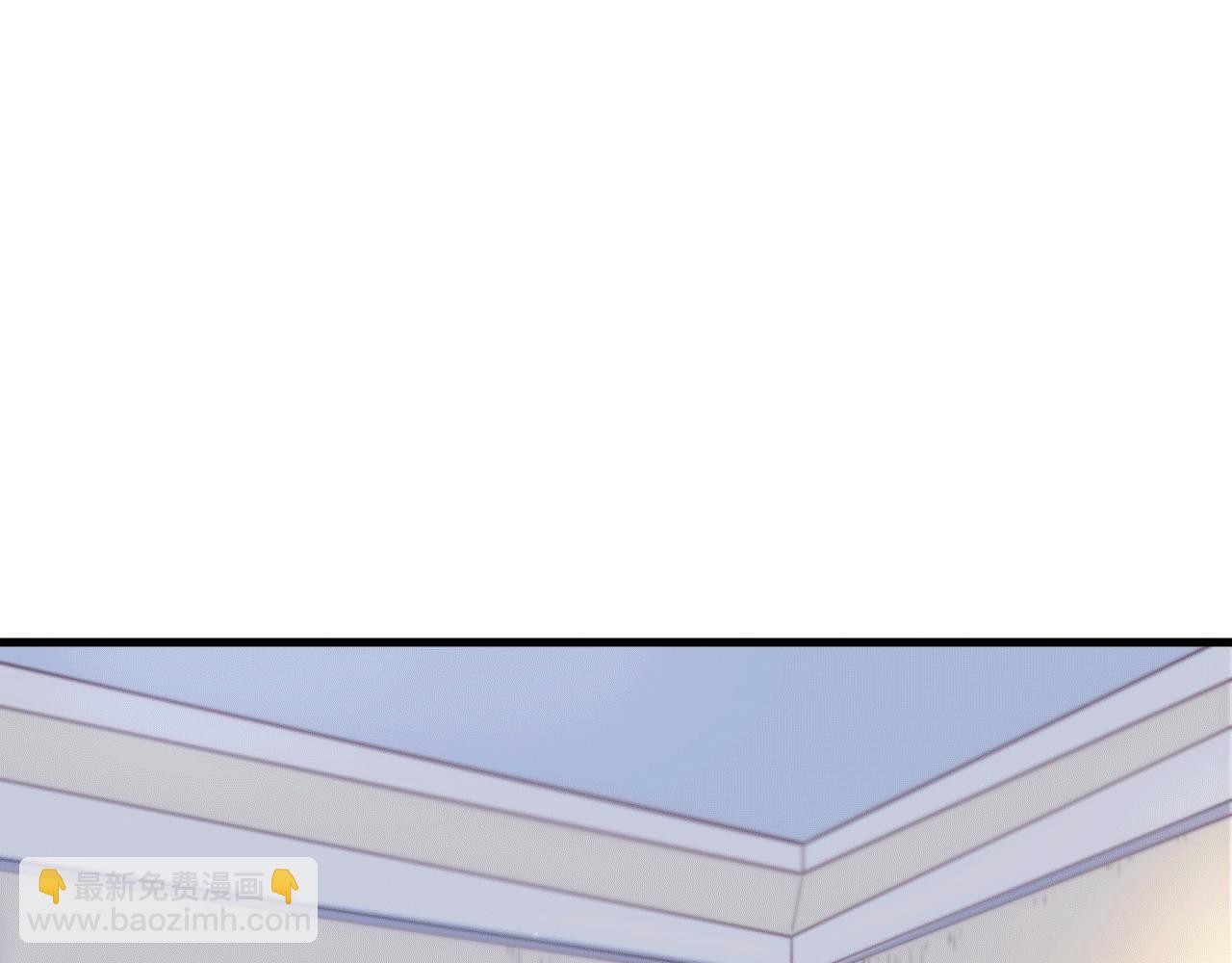 第178话 夺回资格！(1/4)-第180话