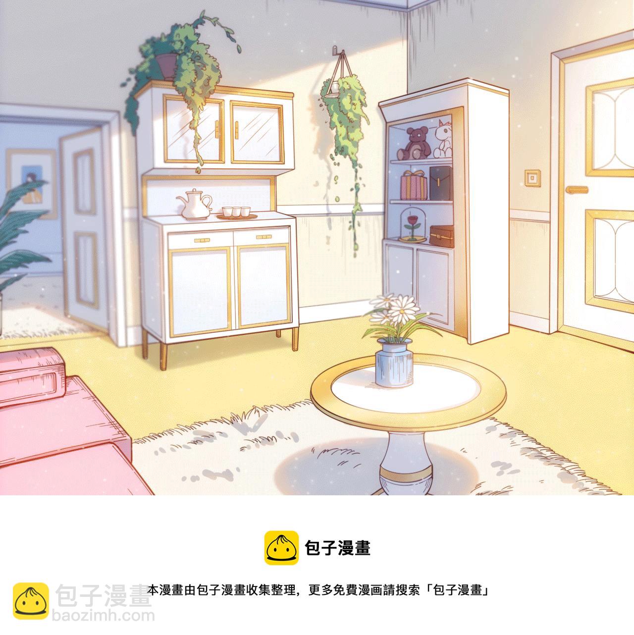 第178话 夺回资格！(1/4)-第180话