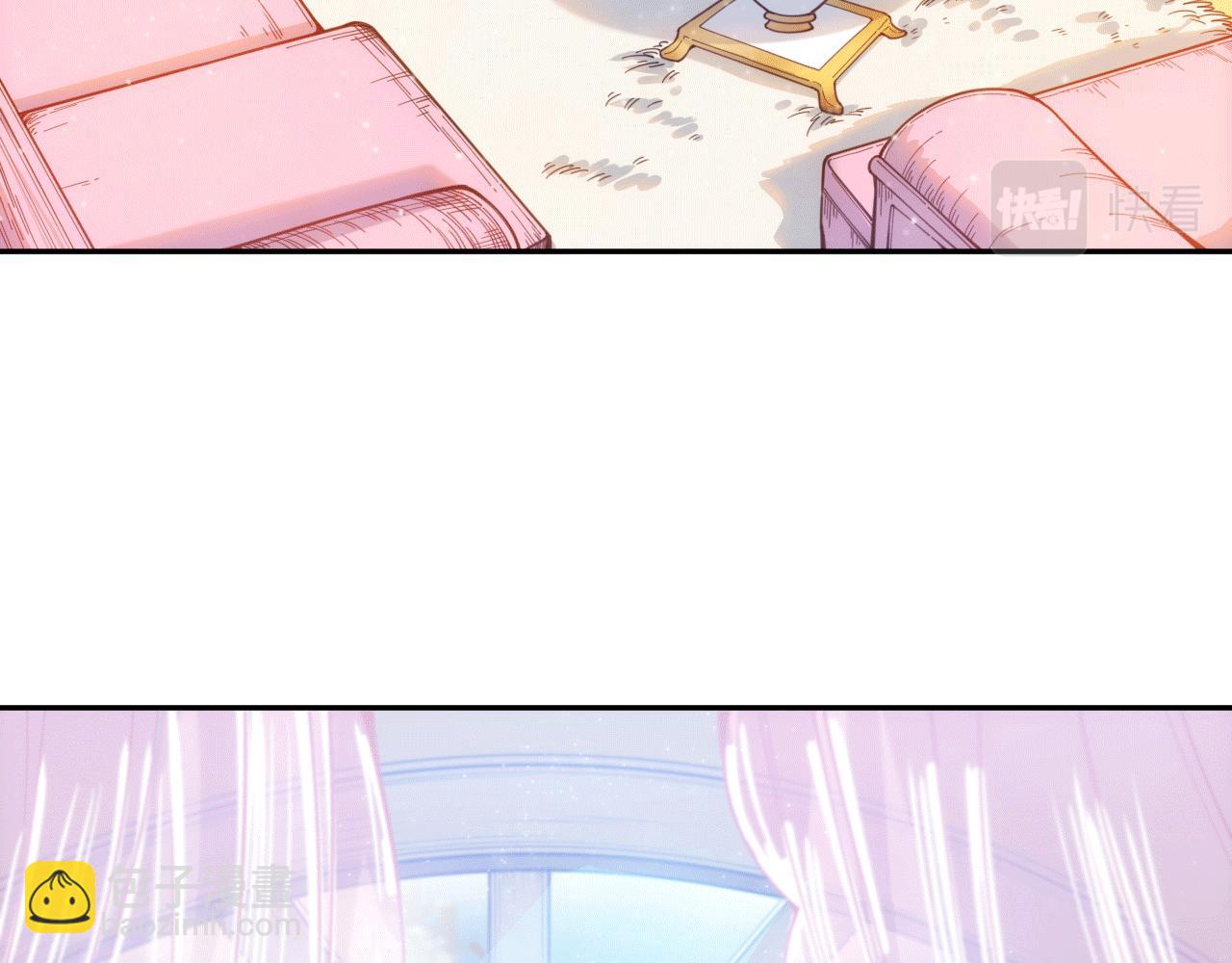 第178话 夺回资格！(1/4)-第180话