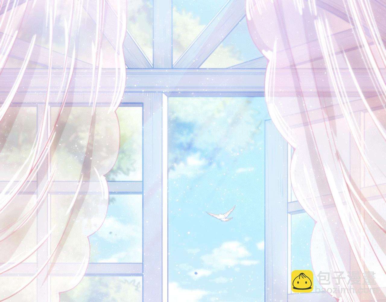 第178话 夺回资格！(1/4)-第180话