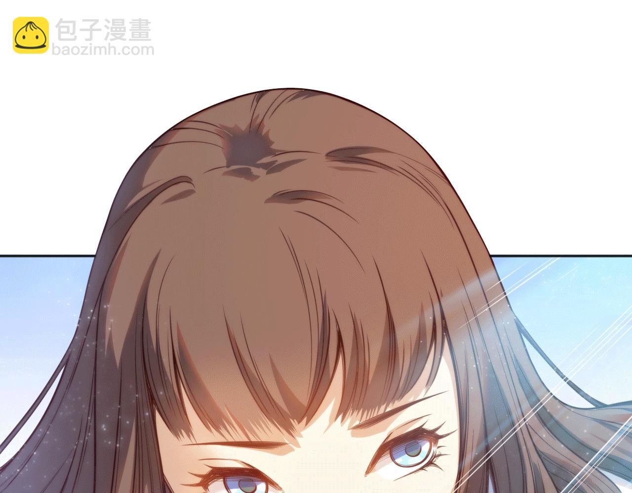 第178话 夺回资格！(1/4)-第180话