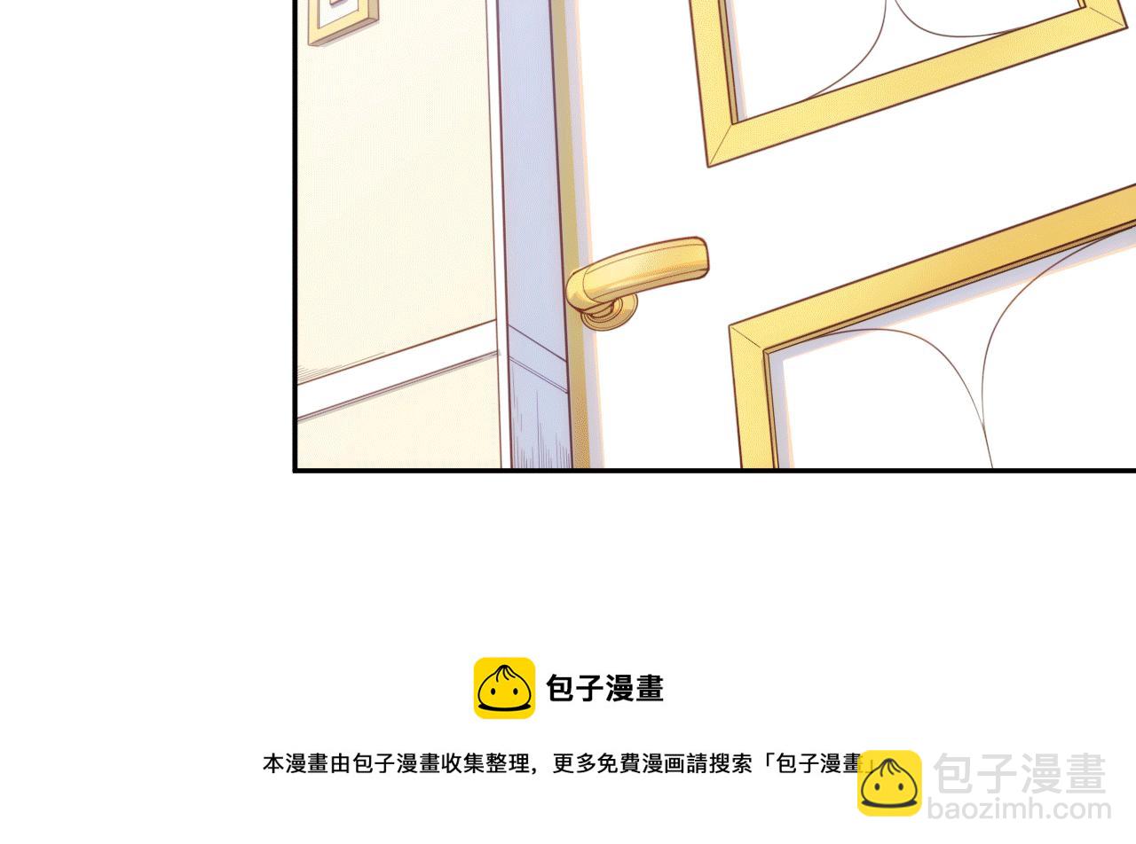 第178话 夺回资格！(1/4)-第180话